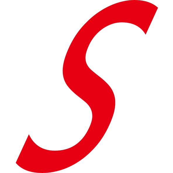 汽車音響改裝 DSP功放 音質大屏主機 光纖解碼器 Senmailang 森麥朗 森麥朗官網