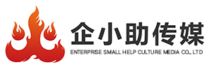短視頻代運營，短視頻代運營公司，短視頻培訓陪跑-青島企小助文化傳媒有限公司