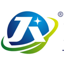 天津網站建設,定制,網站設計,百度愛采購.惠生活開戶,代運營-津坤科技