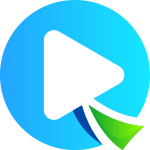 上海物流公司-上海貨運公司_萬信物流