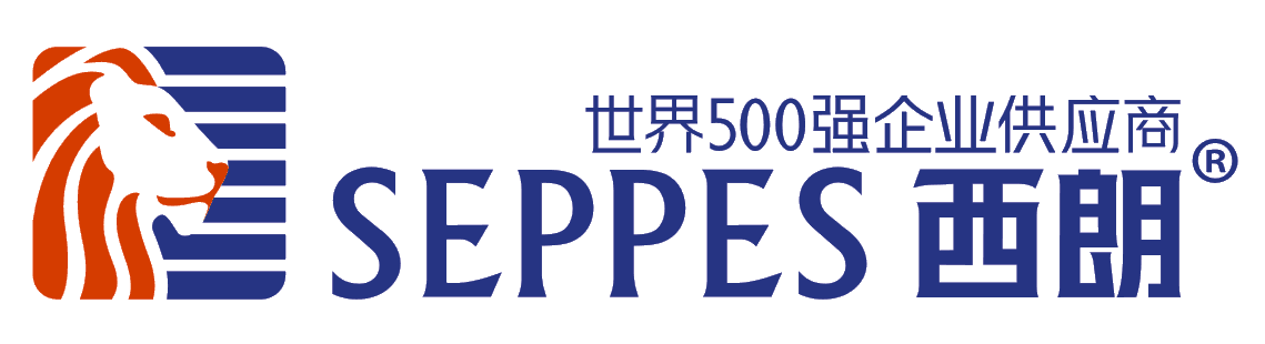 南通快速門_南通pvc快速門_南通快速卷簾門 - 南通西朗門業