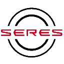 賽力斯集團股份有限公司 - 賽力斯集團