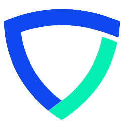 網站安全-網站防護-網絡安全-DDOS攻擊-CC攻擊-高防服務器-服務器防御