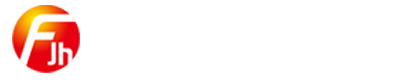 蘇州豐均航智能系統設備有限公司