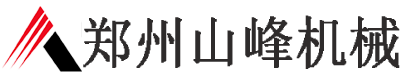 塔機料斗/塔吊磚斗/混凝土串筒/沙漿式料斗/雷蒙磨粉機配件/木材粉碎機配件-鄭州山峰機械設備有限公司