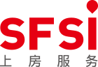 SFSI 上房服務