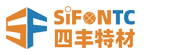 洛陽四豐特種材料科技有限公司 - 洛陽四豐特種材料科技有限公司, 鉬，鎢，鎢合金