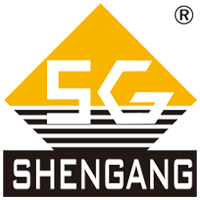 門合頁|不銹鋼合頁|木門合頁|三維可調合頁|合頁廠家-神岡廠家直供-東莞市神岡精密五金電子有限公司