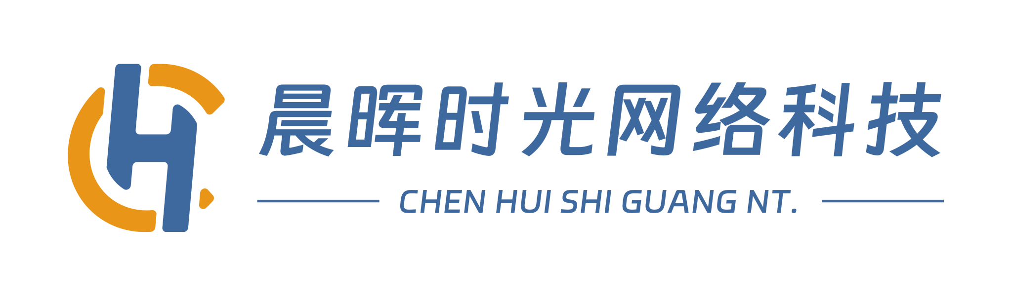泰州市晨暉時光網絡科技有限公司