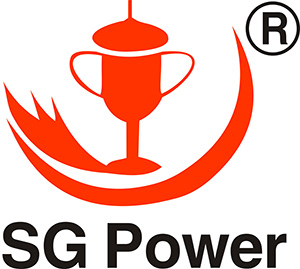 單相|三相感應調壓器_感應調壓器_防爆變壓器-時冠電氣（上海）有限公司