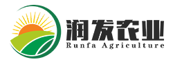 壽光市潤發農業科技有限公司