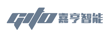 蘇州市嘉亨智能裝備有限公司_蘇州市嘉亨精工科技有限公司