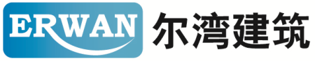 隧道裝飾板_防火板_卡利板_醫療索潔板_鋼鈣板_冰火板_無機預涂板-上海爾灣建筑系統有限公司