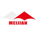 上海景琪景觀工程有限公司