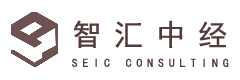 項目可行性研究報告_穩評能評節能報告_節能報告收費標準-智匯中經（上海）管理咨詢有限公司