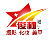 上?？】侣殬I技術培訓學校-上海學攝影【官網】