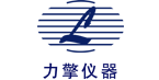 上海測斜儀廠家/價格-羅盤/防磁/基坑測斜儀-上海力擎地質儀器有限公司