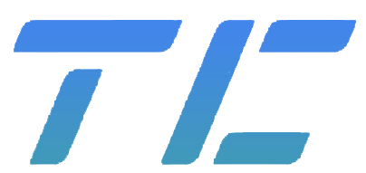 上海太才液壓設備有限公司