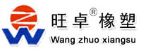 密封條|隔音棉|隔熱棉|橡膠墊片|機柜隔音棉|機柜密封條-旺卓橡塑 定制加工