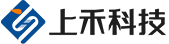 智能身高體重秤廠家-上禾官網,鄭州上禾電子科技有限公司