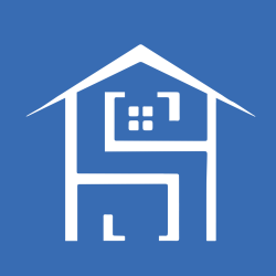 上海居住證積分網