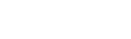 上海居住證積分網