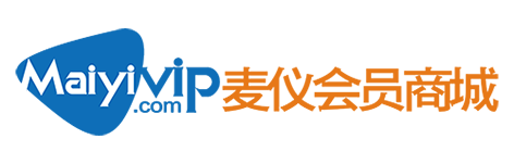 麥儀會員商城—— 實驗室用品，麥儀自營+廠家入駐，一家專業服務實驗室經銷商的會員商城！