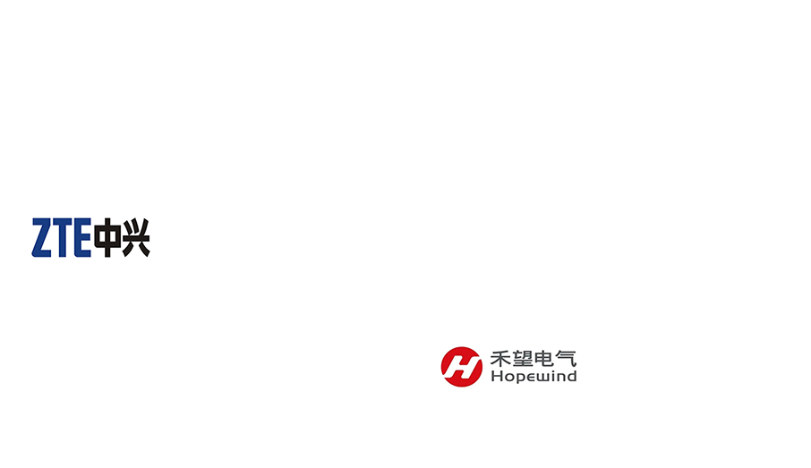 模具設計-模具注塑-注塑加工-深圳市山德實業有限公司