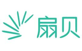 扇貝，知道你在改變