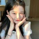 張掖同城信息網山丹縣張掖市