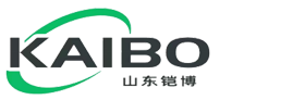 山東鎧博工業裝備有限公司-壓力容器-工業鍋爐-自動化撬裝設備-二氧化碳儲罐
