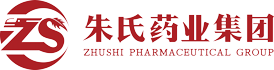 山東朱氏藥業集團有限公司【官網】，國內大型輸液器、注射器、高分子類等臨床醫療器械耗材，保健品、化妝品、膏藥oem貼牌代加工生產實力源頭廠家