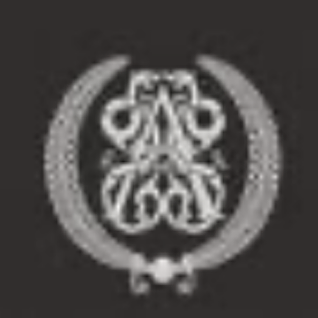 上海翱江銅制品有限公司