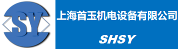 干污泥料倉_物料存儲輸送系統_易堵物料_易結塊物料_污泥干化_存儲倉_料倉_輸送泵-上海首玉機電設備有限公司