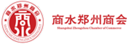 商水鄭州商會官網