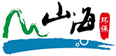 湖州山海環保工程有限公司—風機消聲器、隔聲罩、減振器、軟接管，隔聲房、吸隔聲屏障、隔聲門、隔聲窗、除塵器、無塵噴漆房
