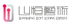 軟裝設計公司-軟裝配飾設計-室內陳設設計_安徽山恒藝術軟裝有限公司asdd-yueqian