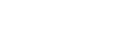 杉杉企業