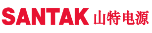 山特電池-山特UPS電源-山特旗下奧蘭德UPS電源