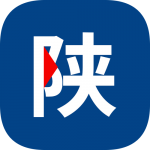 陜西資訊-陜西資訊網