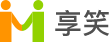 深圳市享笑網科技有限公司|享笑科技|享笑網