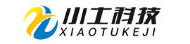 深圳IT外包服務_網絡維護公司_企業電腦維護-深圳市小土科技有限公司