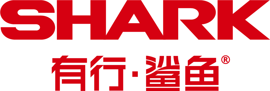 有行鯊魚-專注新能源應用材料_集成電路及智能終端封裝_環保新材料粘接解決方案