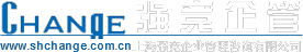 FSC認證_FSC森林認證_PEFC認證-上海強競企業管理咨詢有限公司