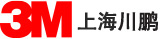 3M授權代理商-上海川鵬印刷材料有限公司