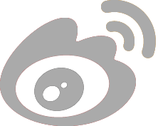 金蝶財務軟件-金蝶ERP軟件-上海蝶拓信息科技有限公司