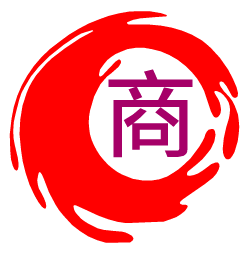 商道資源網-致力于各大收費VIP教程和互聯網項目分享！