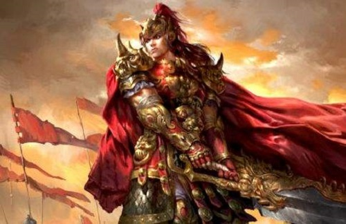 1.76復古傳奇,1.76精品傳奇,新開1.76合擊傳奇網站