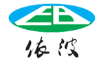 上海依波環保工程技術有限公司