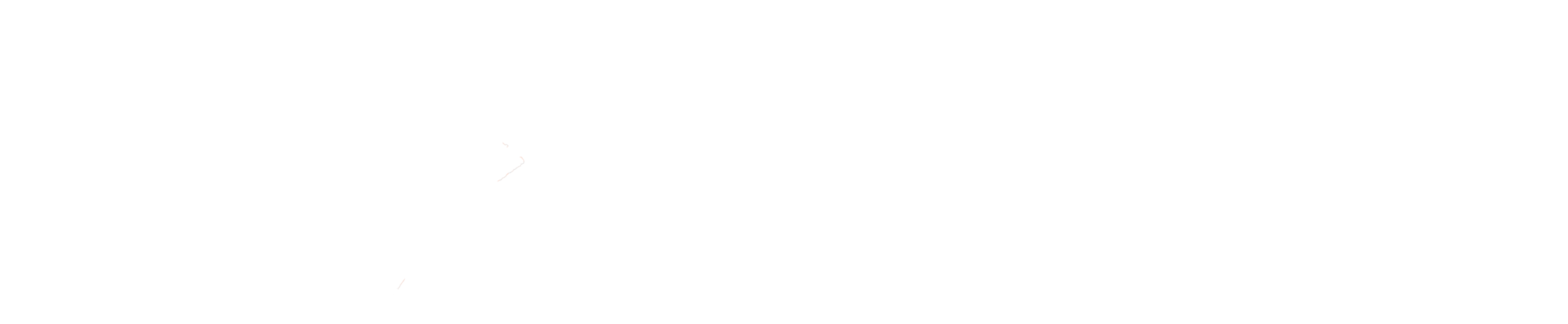 沈陽網站建設_沈陽網站制作_沈陽網頁設計-做網站就找示劍新零售